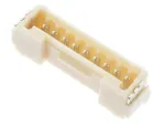 Molex_505568-0270_Headers & Wire Housings 1.25mm WB Single ST 2Ckt NAT