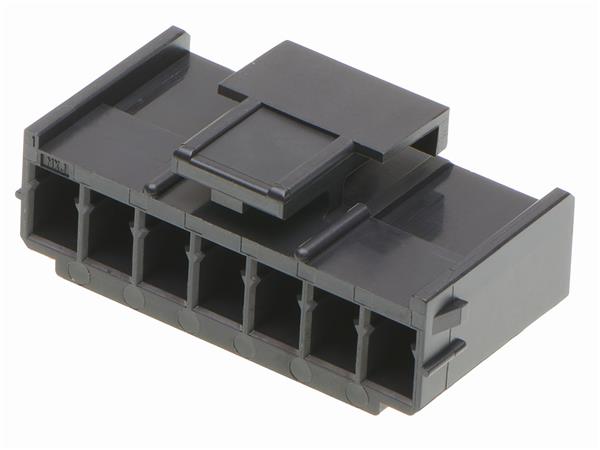 Molex_51163-1041