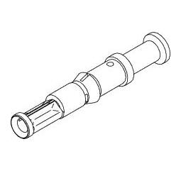 Molex_54296-9131