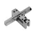 Molex_62100-0700_Crimpers / Crimping Tools CRIMP TOOL