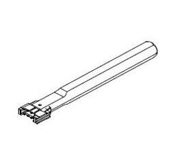 Molex_62100-3600
