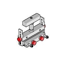 Molex_62100-5700