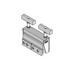 Molex_62100-7400