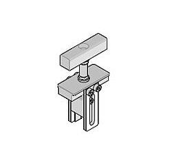 Molex_62100-7800