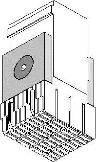 Molex_62202-2000