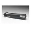 Molex_63817-0300_Wire Stripping & Cutting Tools HEAVY DUTY CABLE STRIPPER