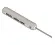 Molex_63824-2900_Extraction, Removal & Insertion Tools EXTRACTOR TOOL