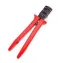 Molex_63825-6700_Hand Tool for P-Lock Flag Female Terminal
