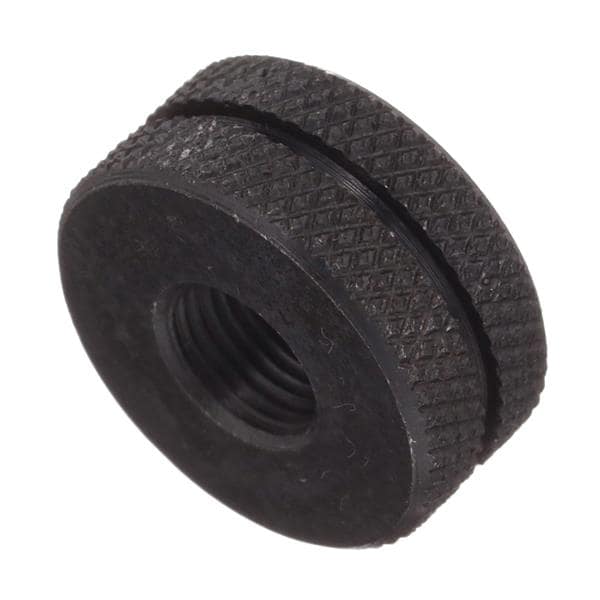 Molex_69002-5546