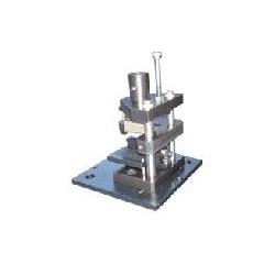 Molex_69020-1908