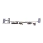 Molex_70058-1069_Headers & Wire Housings SL Fem Crimp Term 24-30 AWG Tin