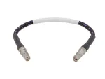 Molex_73239-0331_RF Cable Assemblies CARDINAL TEST 2.92MM PLUG TO PLUGARMORED