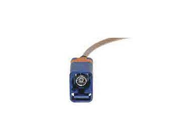 Molex_73403-6923