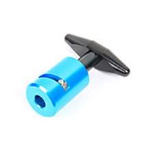 Molex_73575-2052