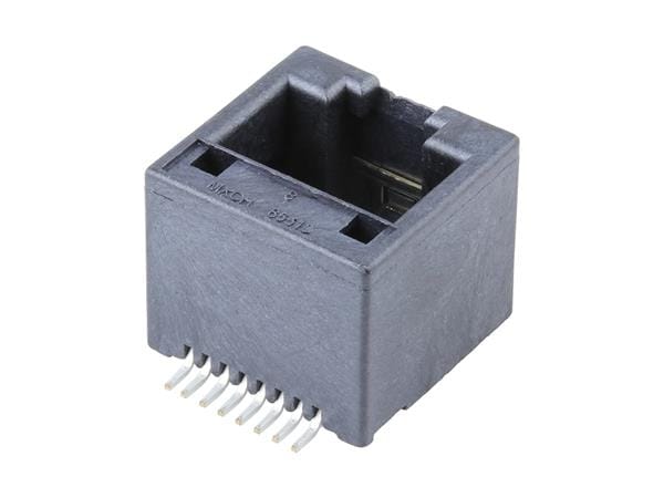 Molex_85513-5013