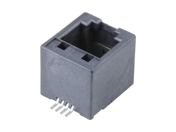 Molex_85513-5015