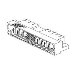 Molex_87663-2002