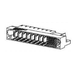 Molex_87696-3012