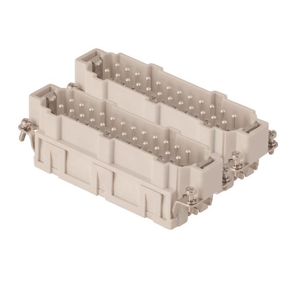 Molex_93601-0294