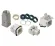 Molex_93603-0008_Heavy Duty Power Connectors COMPLETE SET W/CABLE GLAND 7903.6746.5