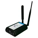 Monnit_MNG2-9-ELTE-CCE-ND-UNLK_Gateways ALTA Unlocked Multi-Gateway - Ethernet with Cellular 4G LTE - No Data Plan (433 MHz)