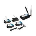 Monnit_MNK2-9-CG-CPR-ROG_Multiple Function Sensor Modules ALTA Corporate Property Monitoring Kit (Cellular-Rogers) (900MHz)