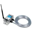 Monnit_MNS2-8-IN-PS-DP_Industrial Pressure Sensors ALTA 868 MHz Industrial - Differential Air Pressure Sensor
