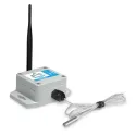 Monnit_MNS2-8-IN-TS-HT-L03_Industrial Temperature Sensors ALTA 868 MHz  Industrial - High Temperature Sensor, 3' Lead