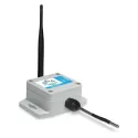 Monnit_MNS2-8-IN-TS-ST_Industrial Temperature Sensors ALTA 868 MHz  Industrial - Temperature Sensor