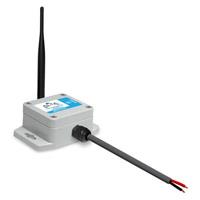 Monnit_MNS2-8-IN-VM-010