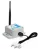 Monnit_MNS2-8-IN-WS-WP-L03_Multiple Function Sensor Modules ALTA 868 MHz  Industrial - Water Detect Plus Sensor, 3' Lead