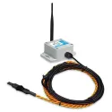 Monnit_MNS2-8-IN-WS-WR_Multiple Function Sensor Modules ALTA 868 MHz  Industrial - Water Sensor, Water Rope