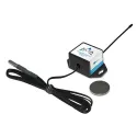 Monnit_MNS2-8-W1-TS-ST-L03_Industrial Temperature Sensors ALTA 868 MHz  CC - Temperature Sensor, 3' Lead