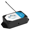 Monnit_MNS2-8-W2-TS-ST_Industrial Temperature Sensors ALTA 868 MHz  AA - Temperature Sensor