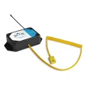 Monnit_MNS2-8-W2-TS-TC-KP_Industrial Temperature Sensors ALTA 868 MHz  AA - Thermocouple Temperature Sensor, with K-Type Quick Connect