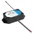 Monnit_MNS2-8-W2-VM-010_Multiple Function Sensor Modules ALTA 868 MHz  AA - Voltage Meter, 10 VDC