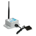 Monnit_MNS2-9-IN-OC-ST-SOL_Industrial Motion & Position Sensors ALTA Industrial Wireless Open-Closed Sensors with Solar Power (900 MHz)