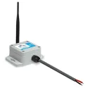 Monnit_MNS2-9-IN-VM-200-SOL_Multiple Function Sensor Modules ALTA Industrial Wireless Voltage Meters - 0-200 VDC with Solar Power (900 MHz)