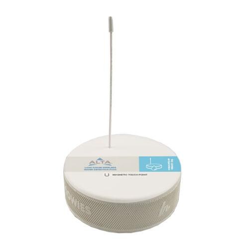 Monnit_MNS2-9-PK-WS-PS-WT