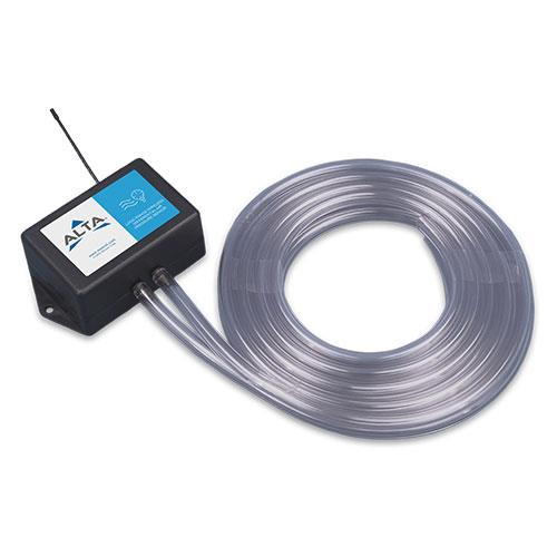 Monnit_MNS2-9-W2-PS-DP