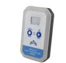 Monnit_MNS2-9-W2-TS-FP_Industrial Temperature Sensors ALTA Wireless Food Probe w/Curved Food Probe (900 MHz)