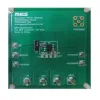 Monolithic Power Systems_EV20046DN-00A_EVAL BOARD FOR MP20046