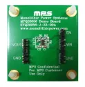Monolithic Power Systems_EV20056-J-00A_EVAL BOARD FOR MP20056-33