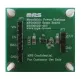 Monolithic Power Systems_EV2005DD-00B_EVAL BOARD FOR MP2005