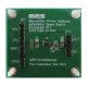 Monolithic Power Systems_EV2005DD-01B_EVAL BOARD FOR MP2005
