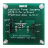 Monolithic Power Systems_EV2016DJ-00A_EVAL BOARD FOR MP2016