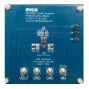 Monolithic Power Systems_EV2019-5-N-00A_EVAL BOARD FOR MP2019-5