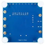 Monolithic Power Systems_EV2724-RH-00A_Power Management IC Development Tools