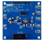 Monolithic Power Systems_EV2770-L-00A_16V, 6A, SINGLE-CELL SWITCHING C