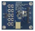Monolithic Power Systems_EV3302-J-01A_EVAL BOARD FOR MP3302